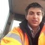 James, Plant, Machinery and HGV Auctions